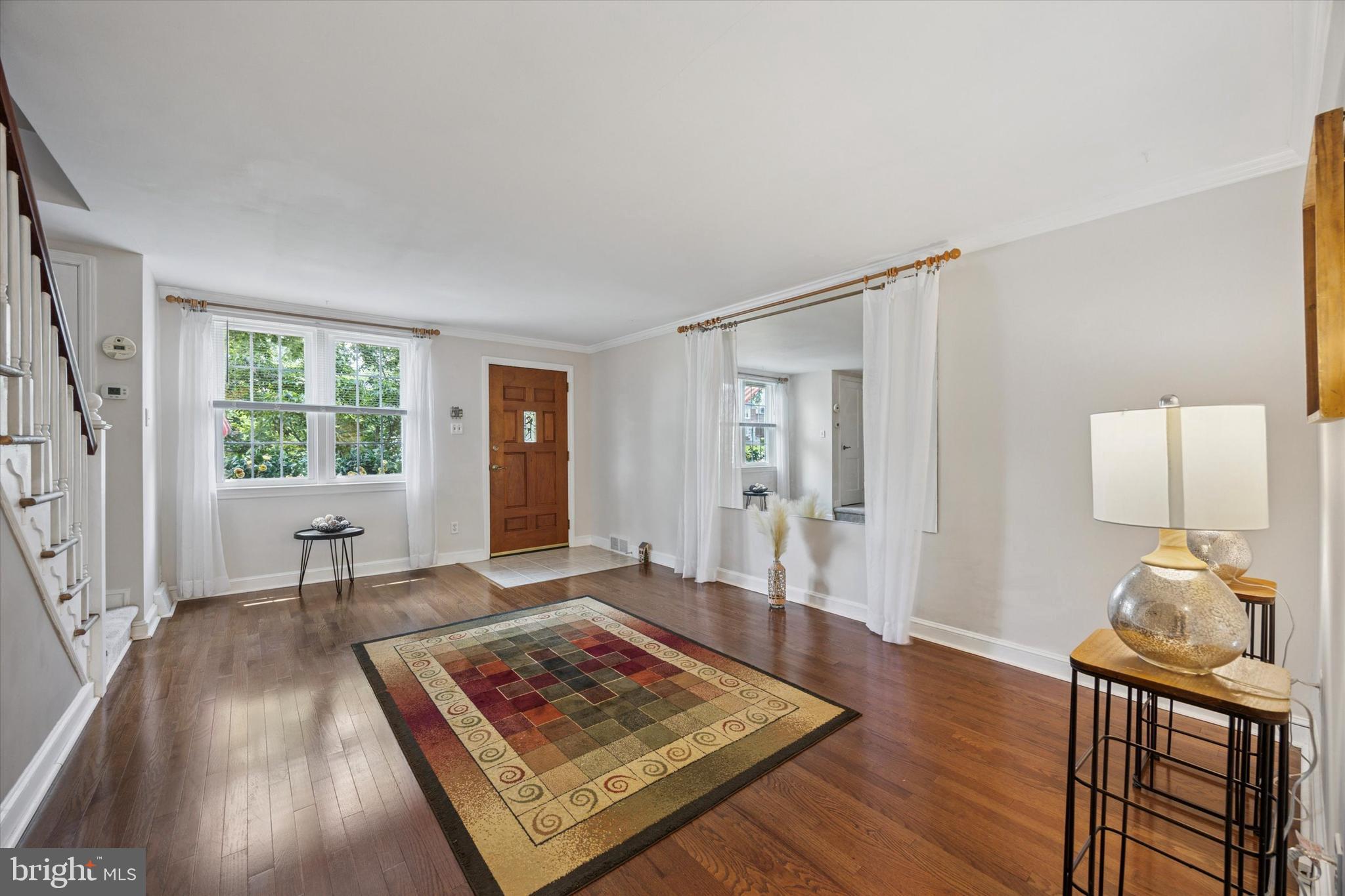 1133 TREMONT DRIVE