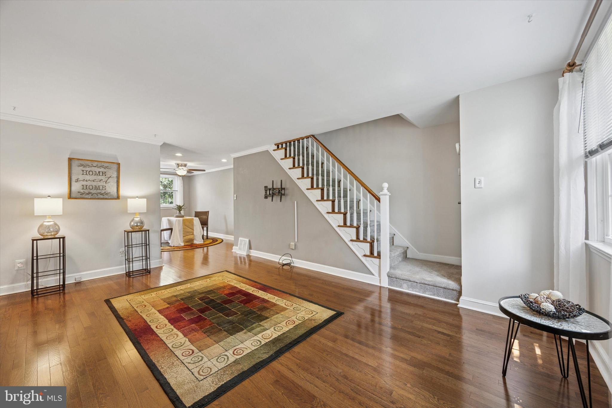 1133 TREMONT DRIVE