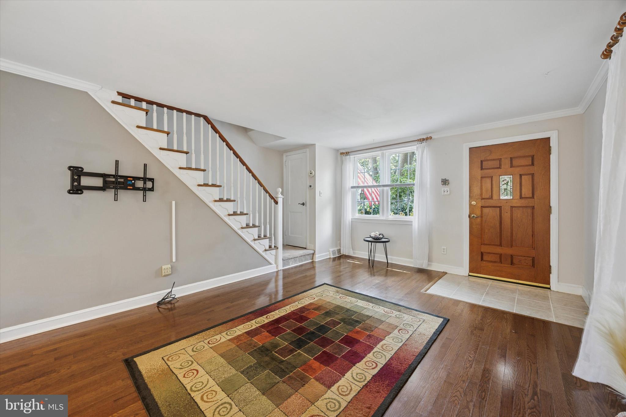 1133 TREMONT DRIVE