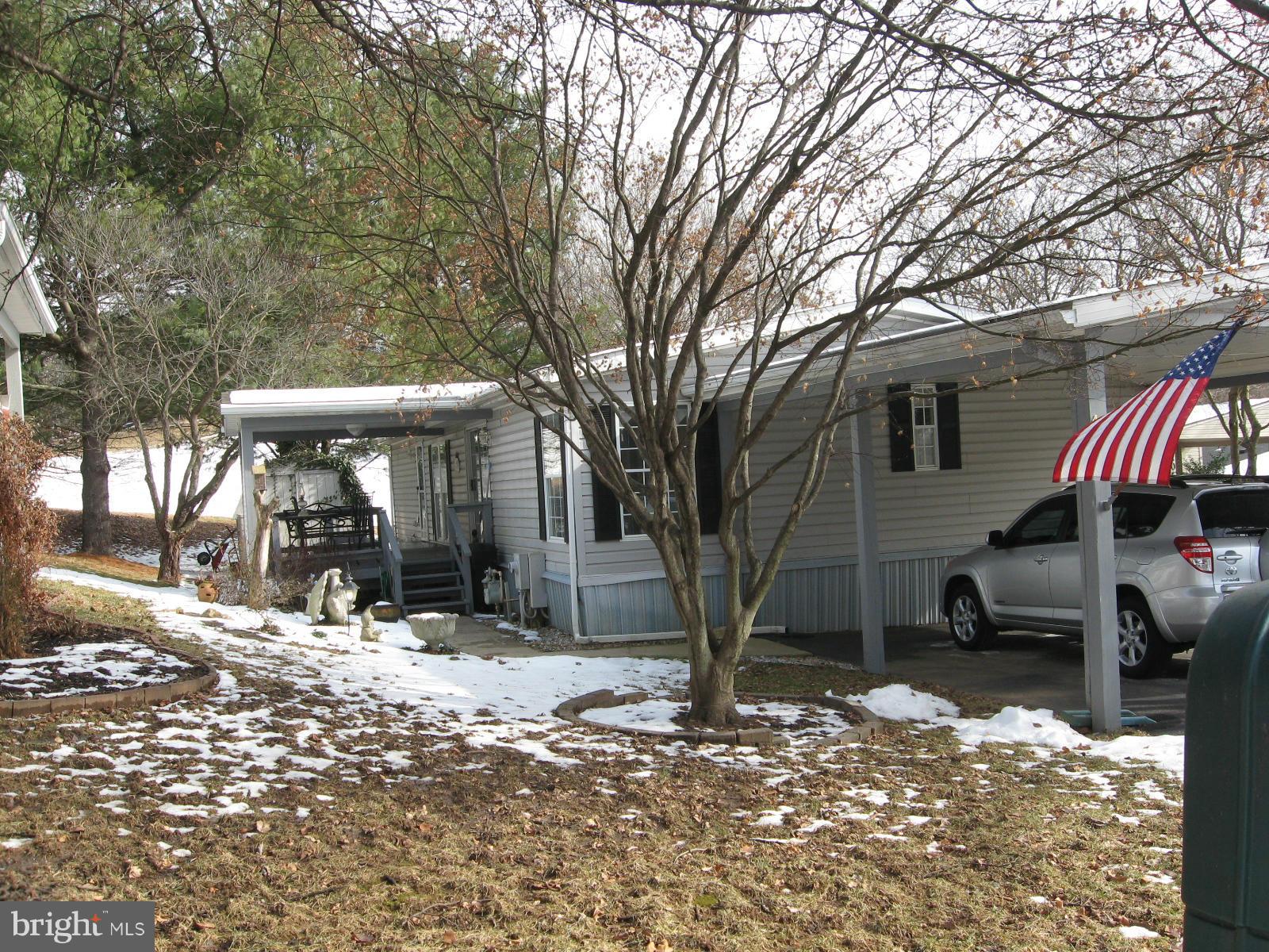 HILLANDALE HOMES - Residential