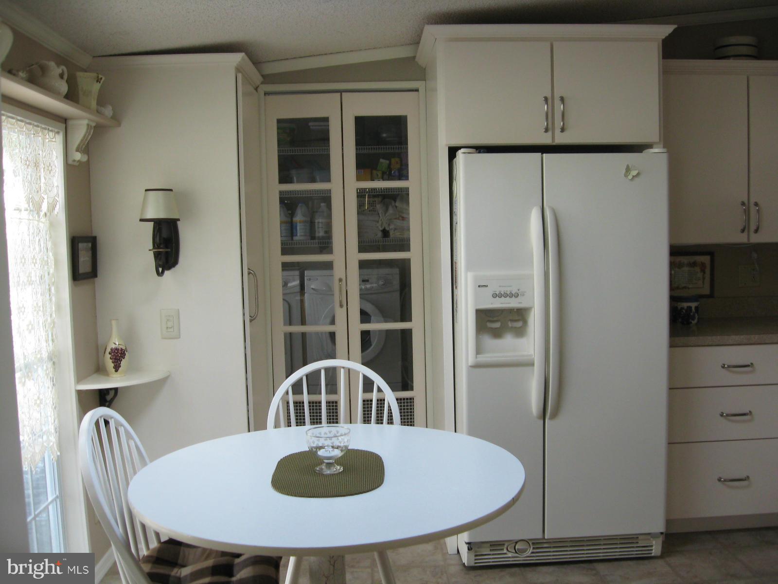 HILLANDALE HOMES - Residential