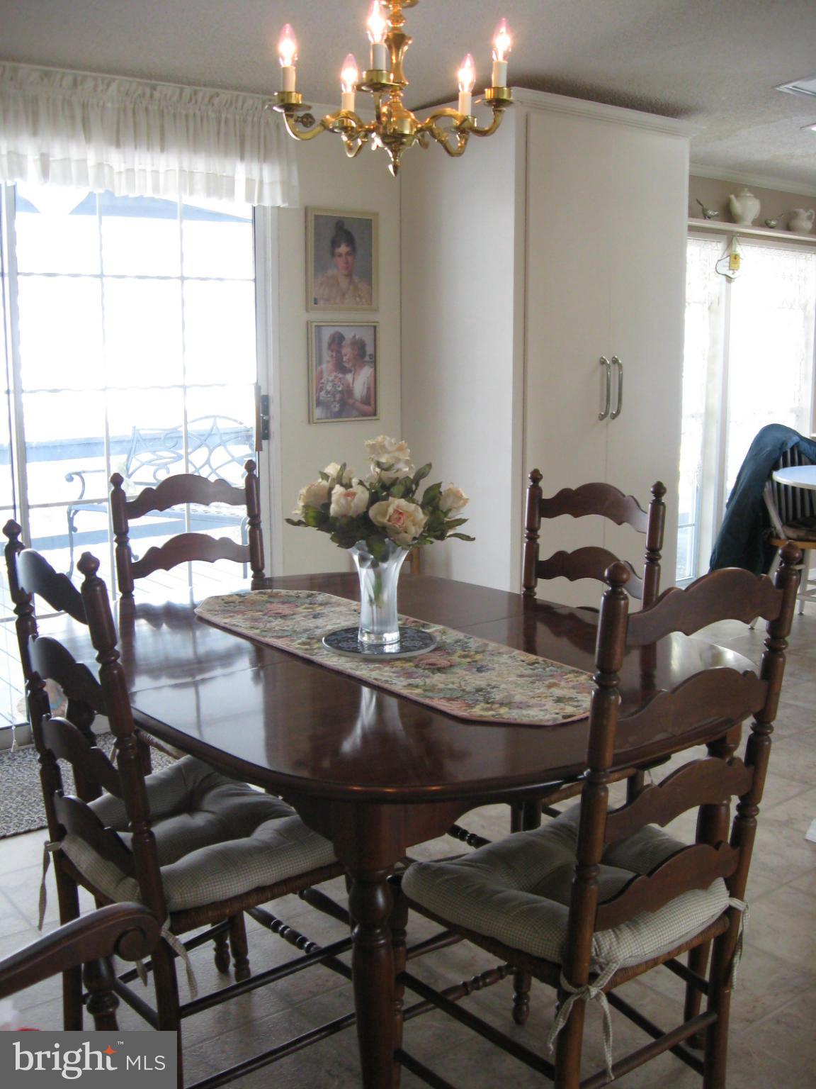 HILLANDALE HOMES - Residential