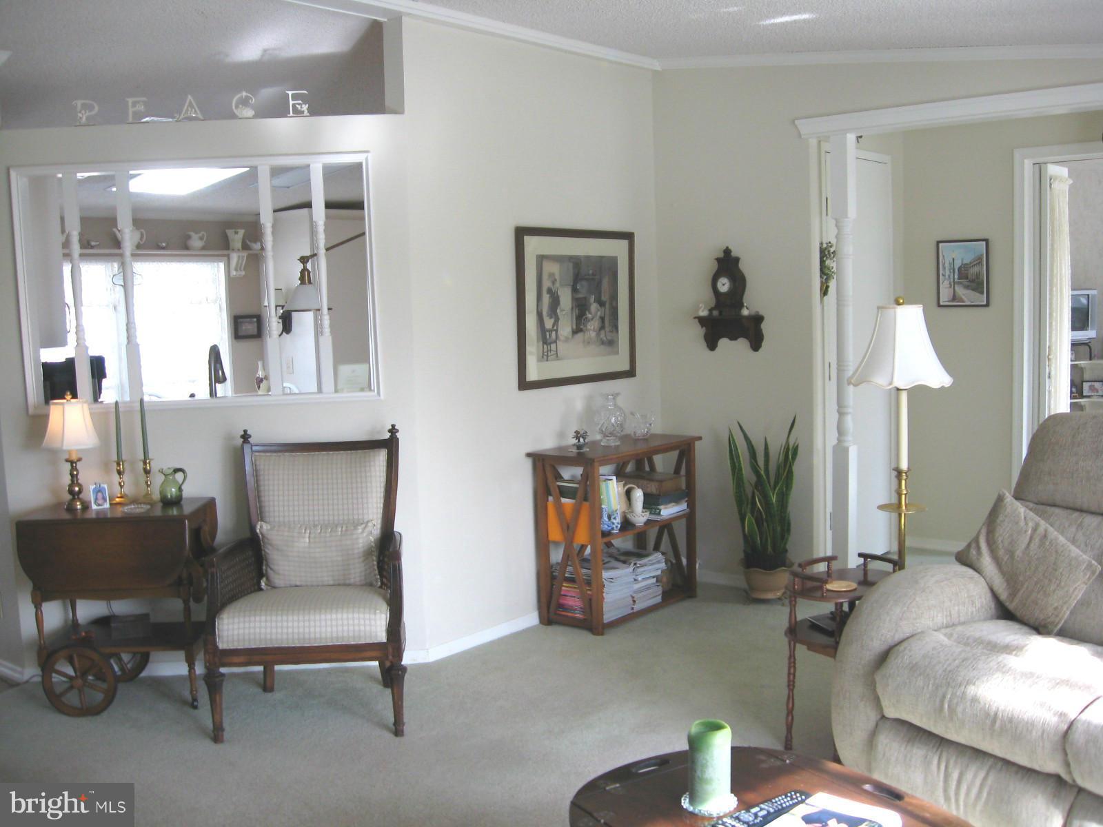 HILLANDALE HOMES - Residential