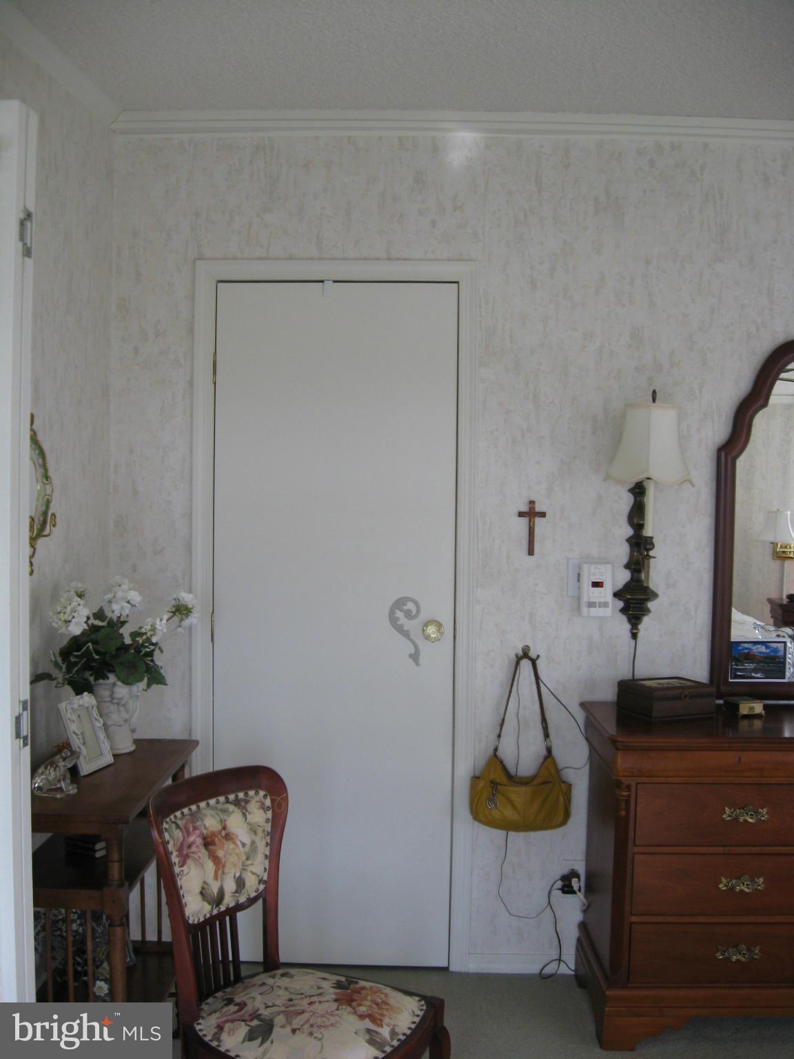 HILLANDALE HOMES - Residential