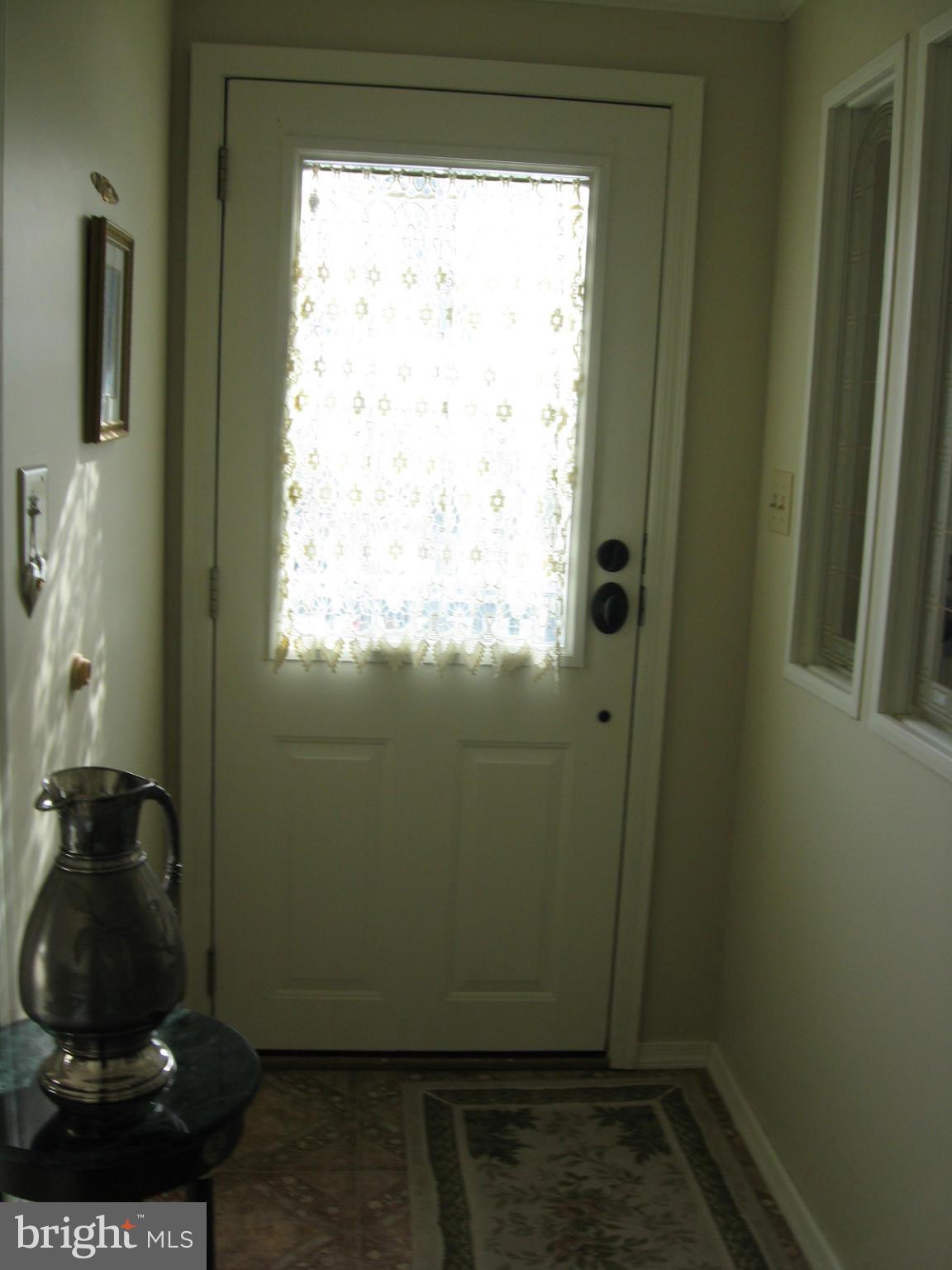 HILLANDALE HOMES - Residential