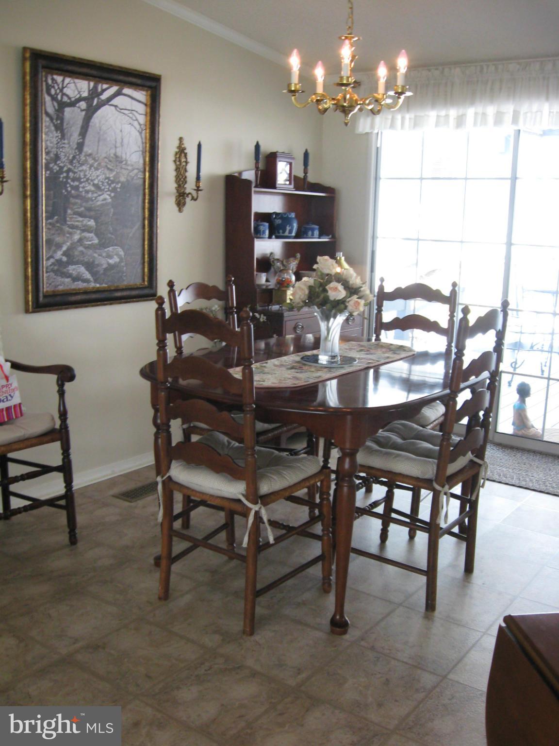 HILLANDALE HOMES - Residential