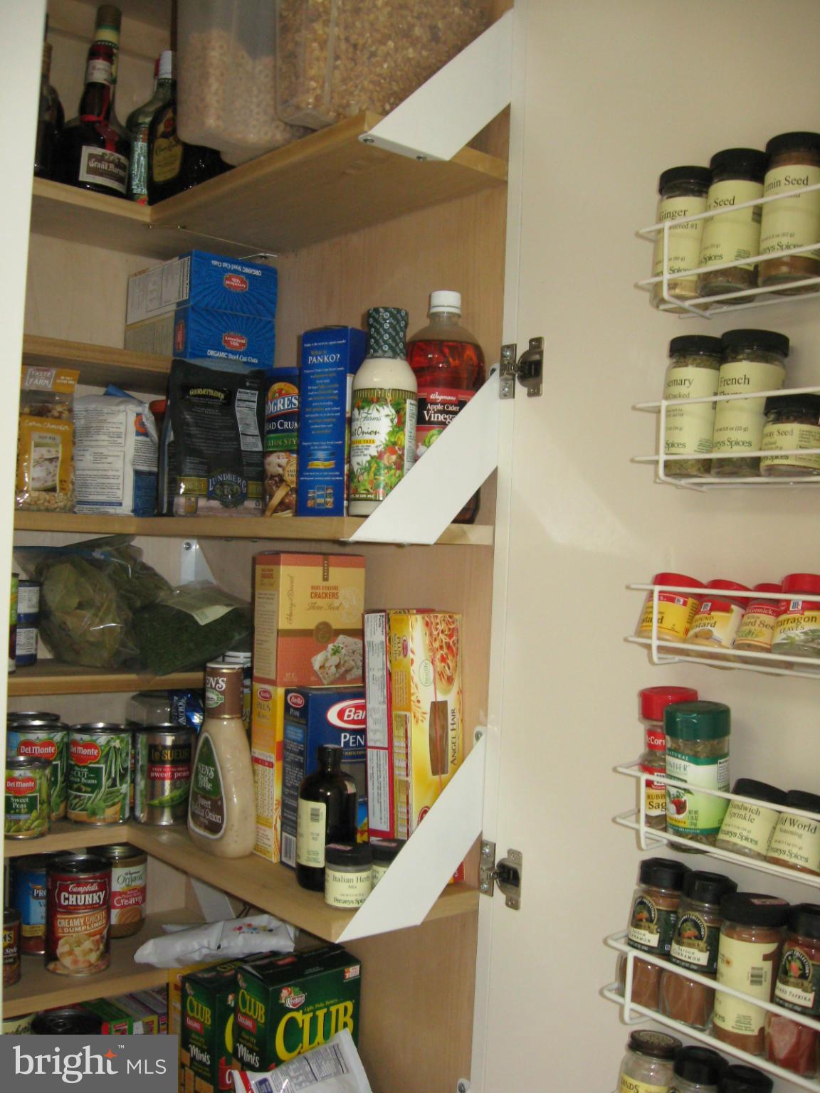 HILLANDALE HOMES - Residential