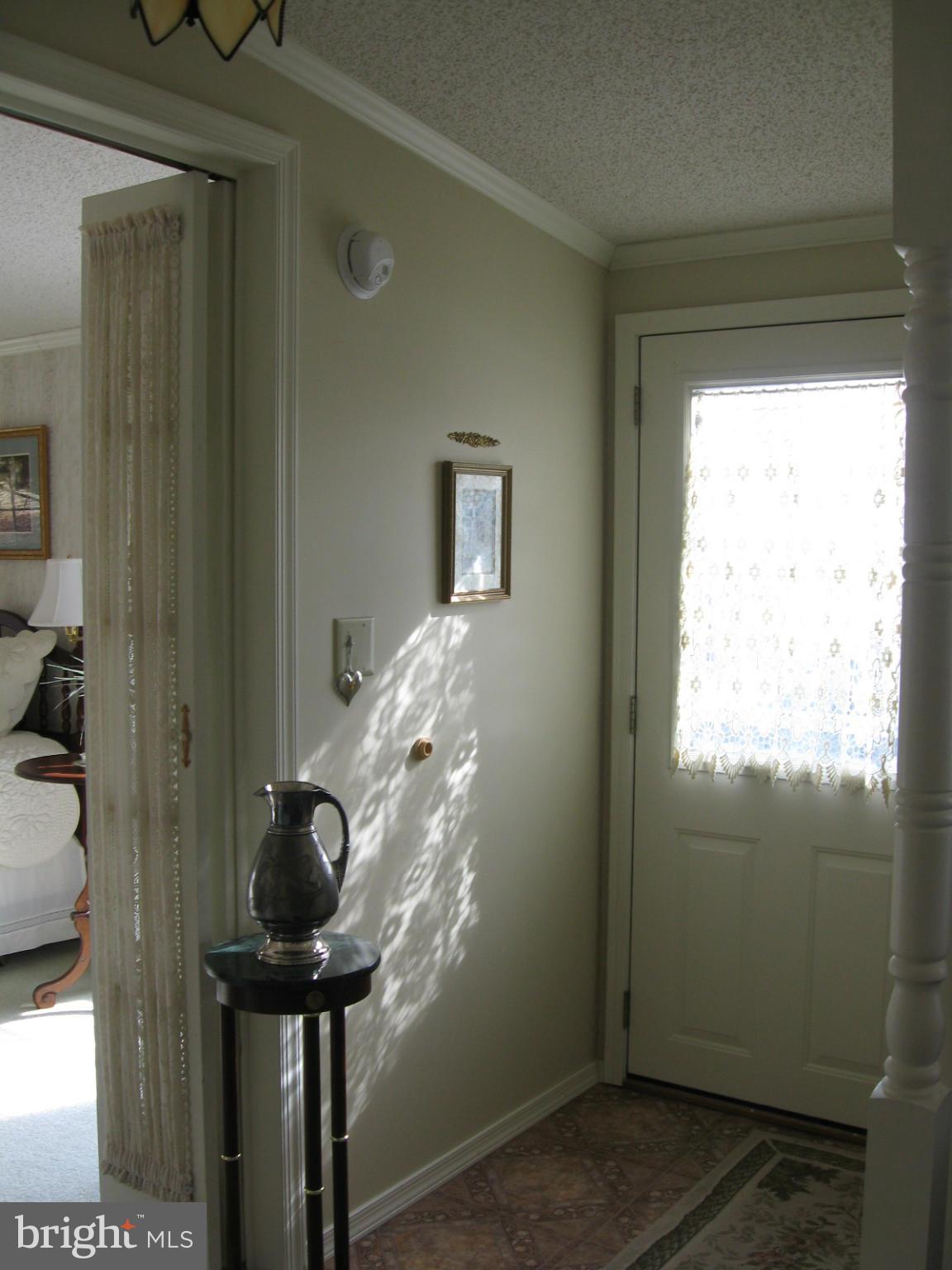 HILLANDALE HOMES - Residential