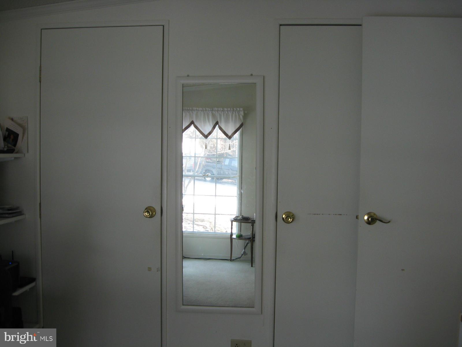 HILLANDALE HOMES - Residential