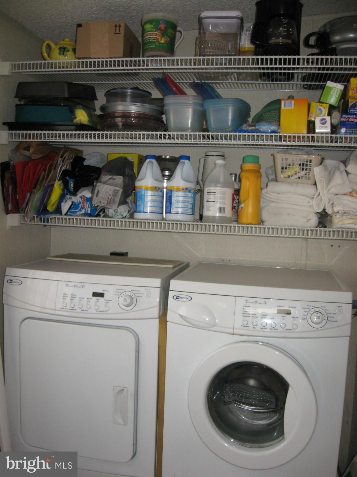 HILLANDALE HOMES - Residential