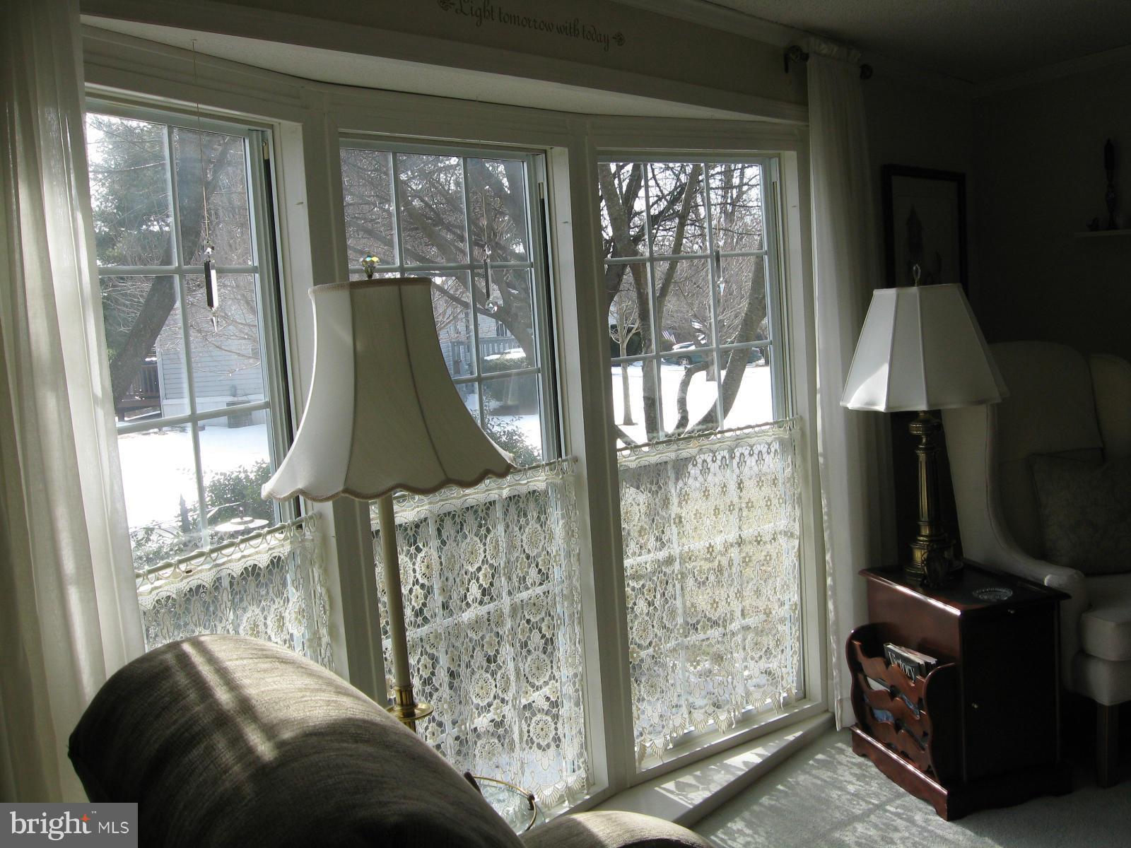 HILLANDALE HOMES - Residential