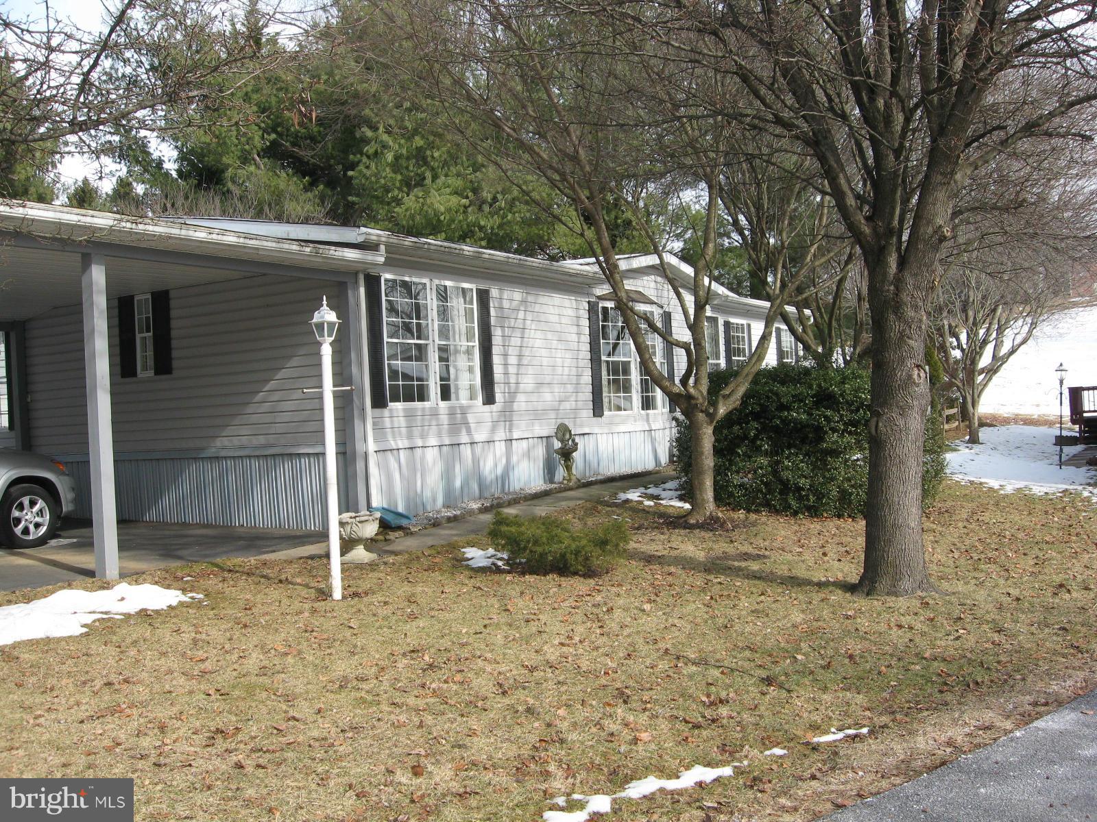 HILLANDALE HOMES - Residential