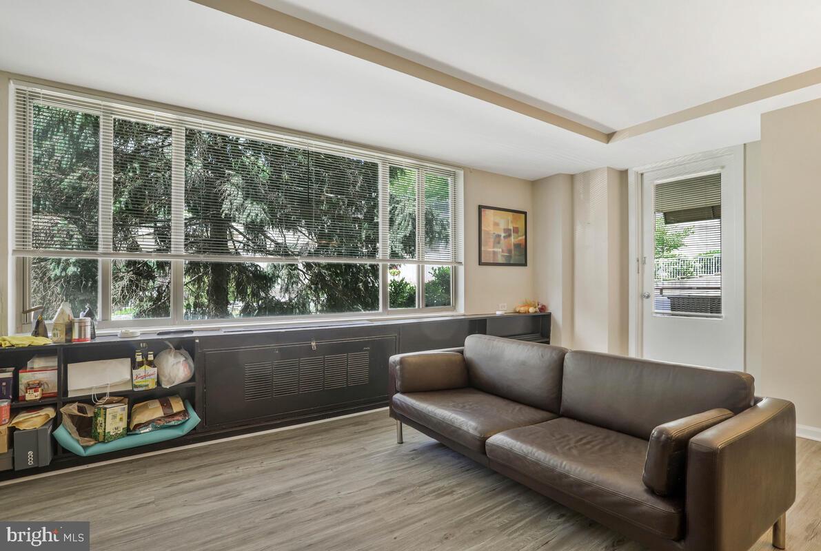 1121 ARLINGTON BOULEVARD 230