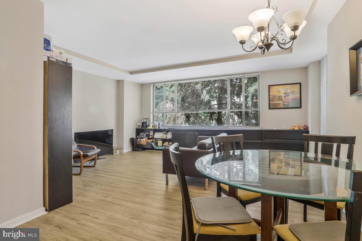 1121 ARLINGTON BOULEVARD 230