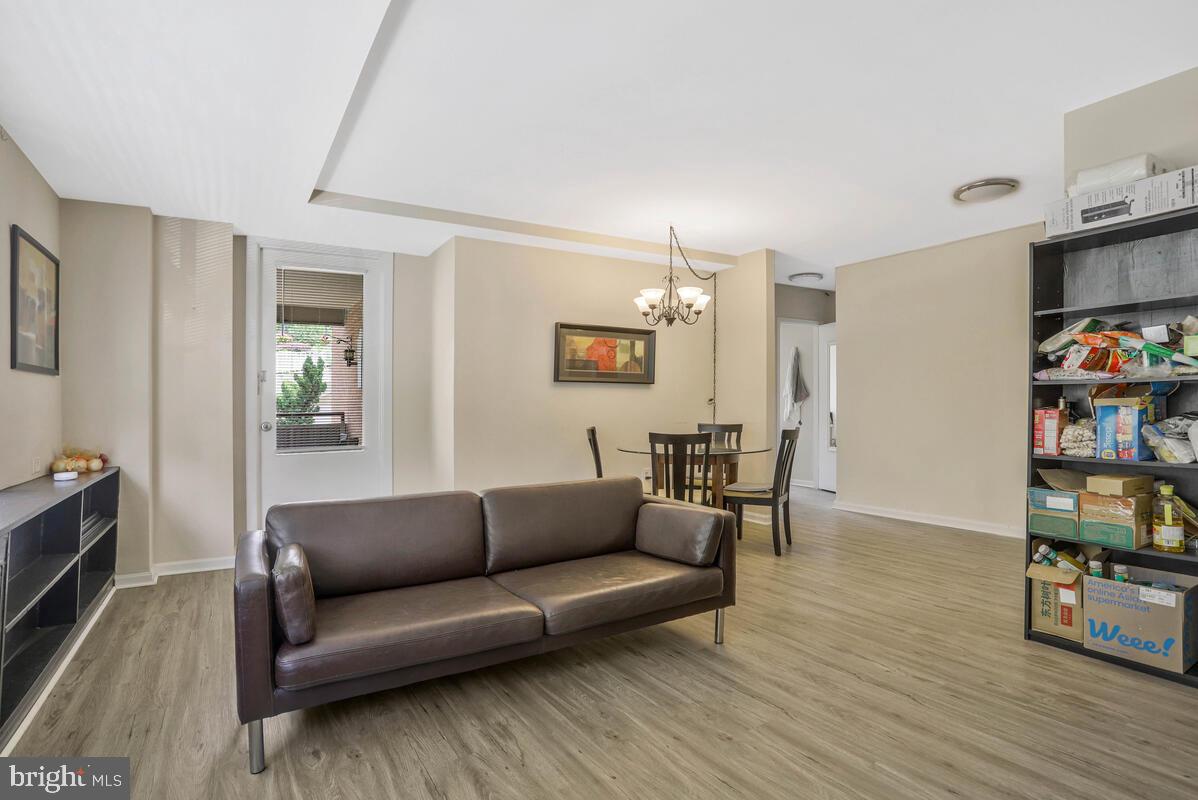 1121 ARLINGTON BOULEVARD 230