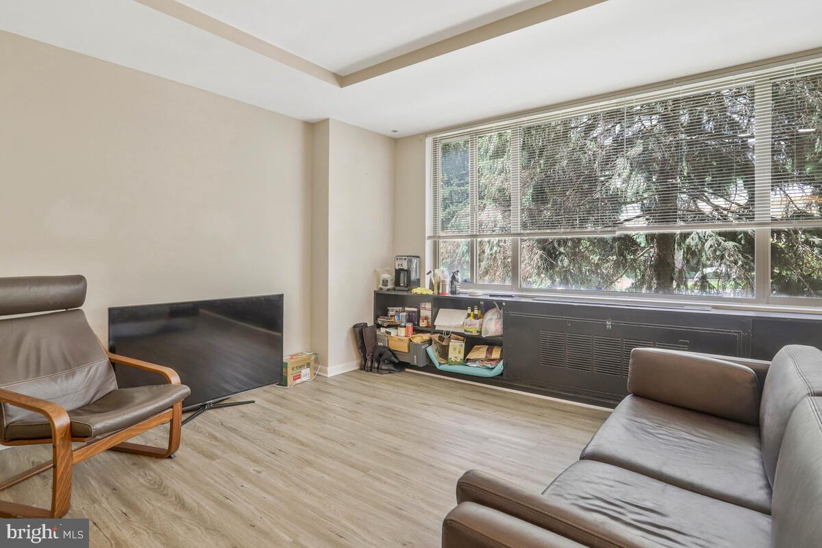 1121 ARLINGTON BOULEVARD 230