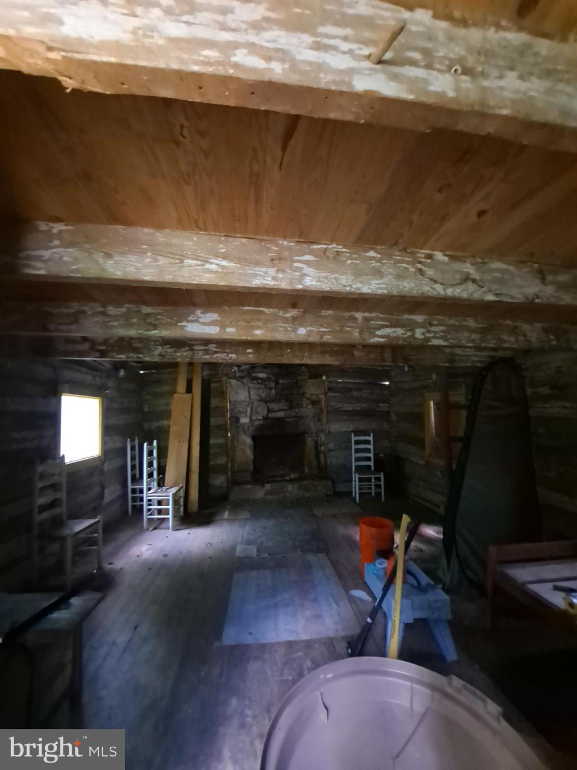 NONE AVAILABLE - Land