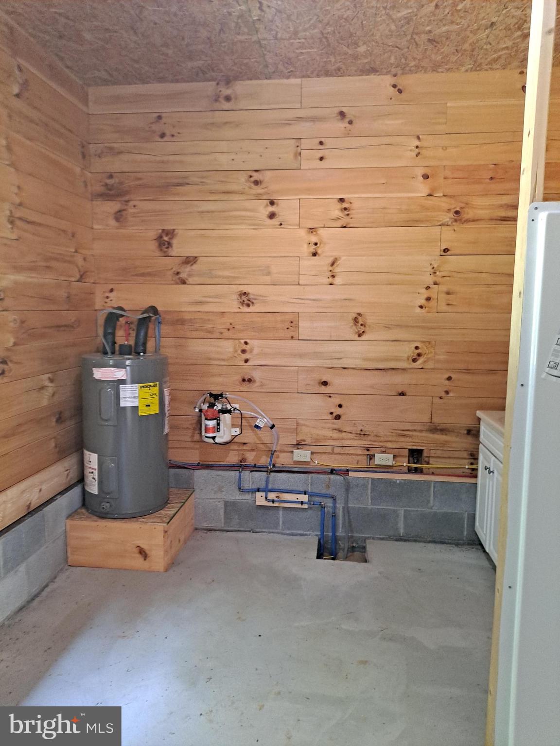 NONE AVAILABLE - Land