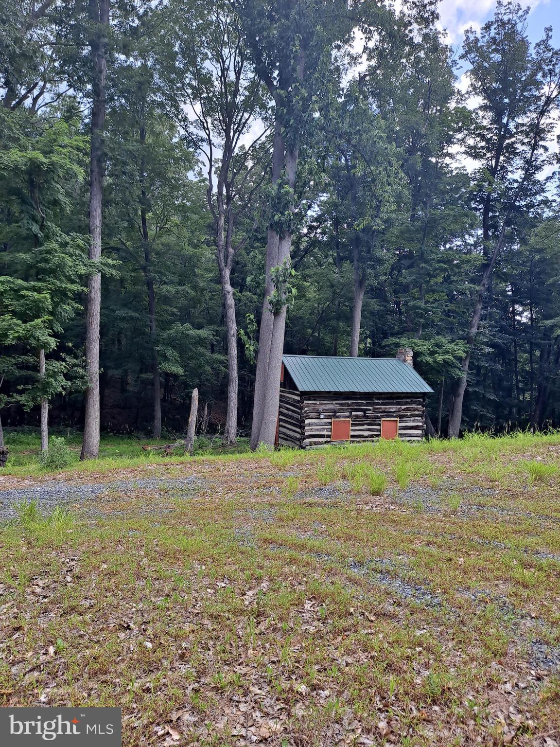 NONE AVAILABLE - Land