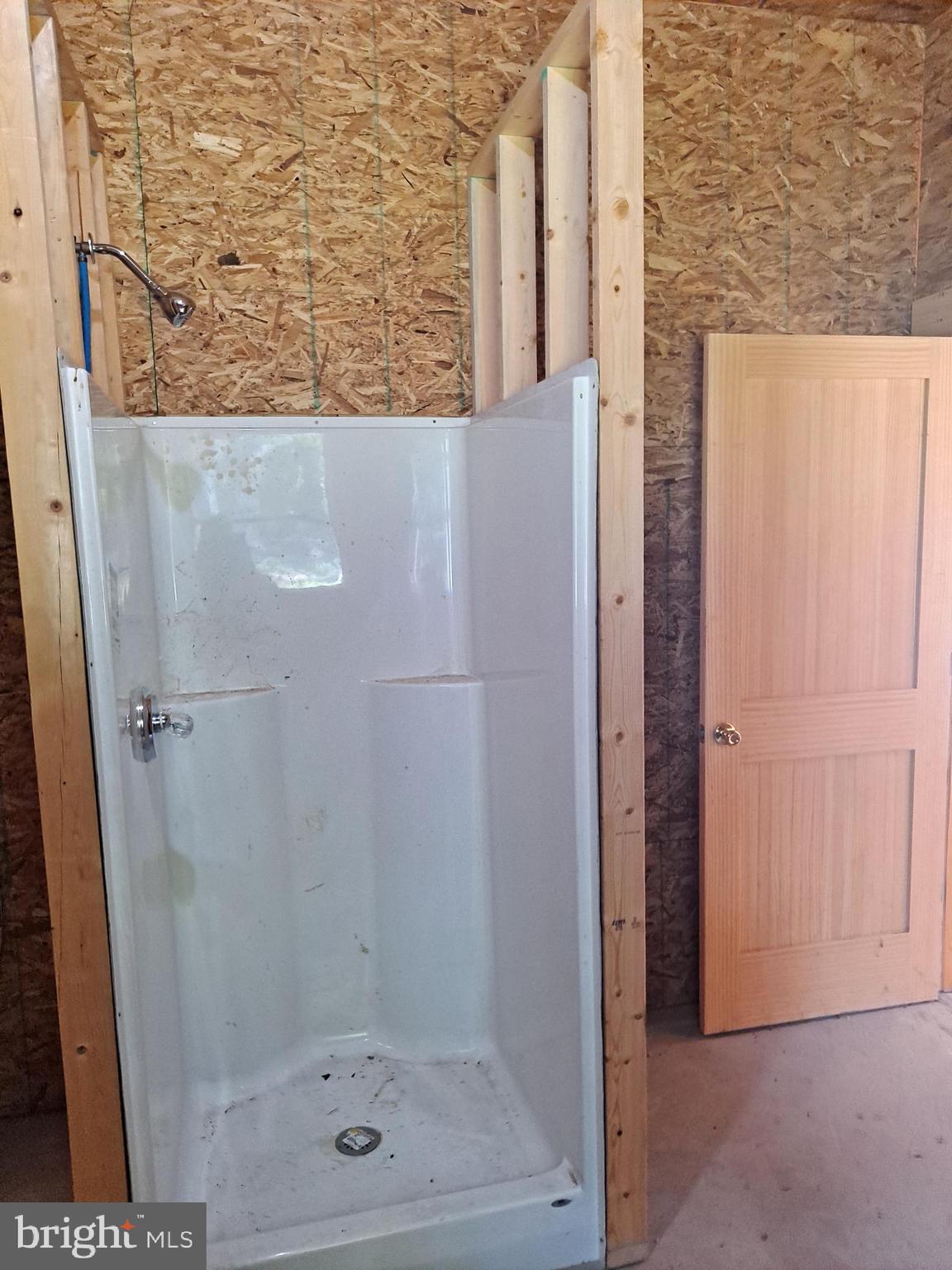 NONE AVAILABLE - Land