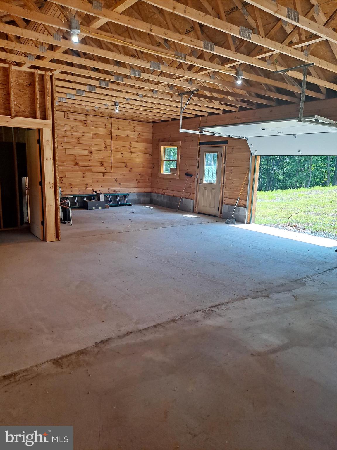 NONE AVAILABLE - Land