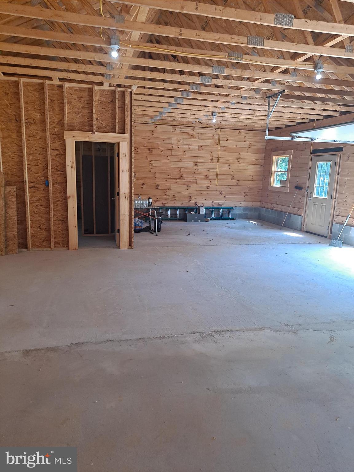 NONE AVAILABLE - Land