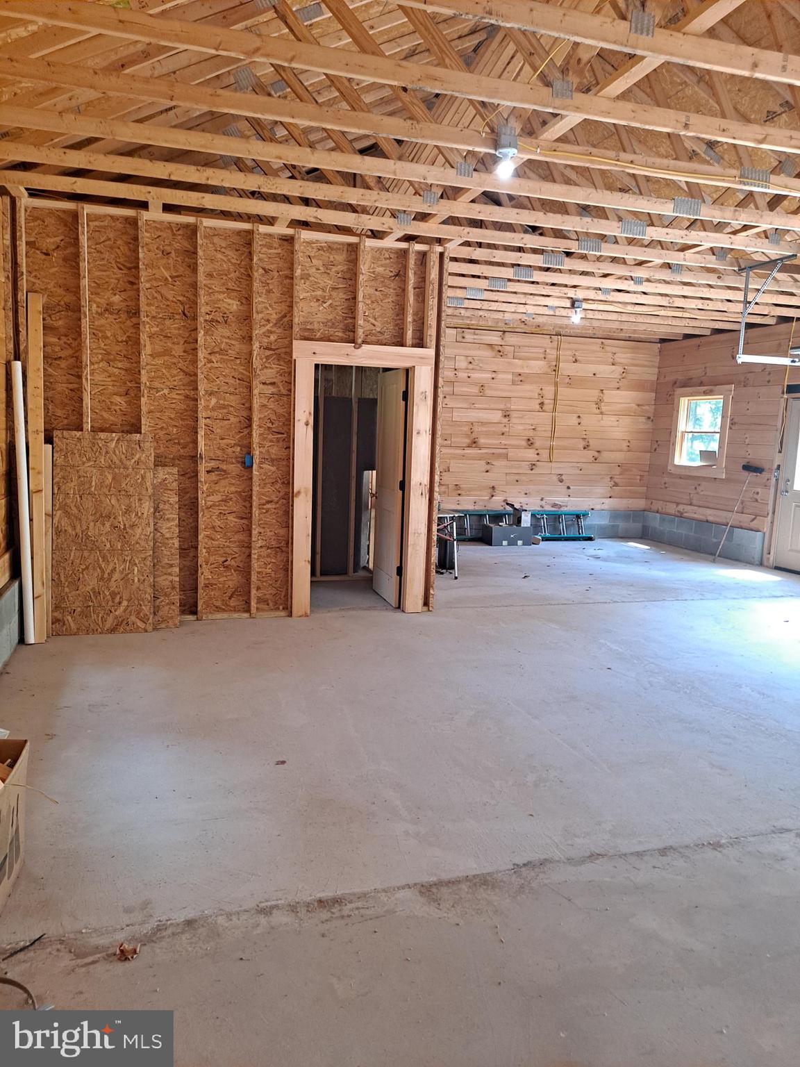 NONE AVAILABLE - Land