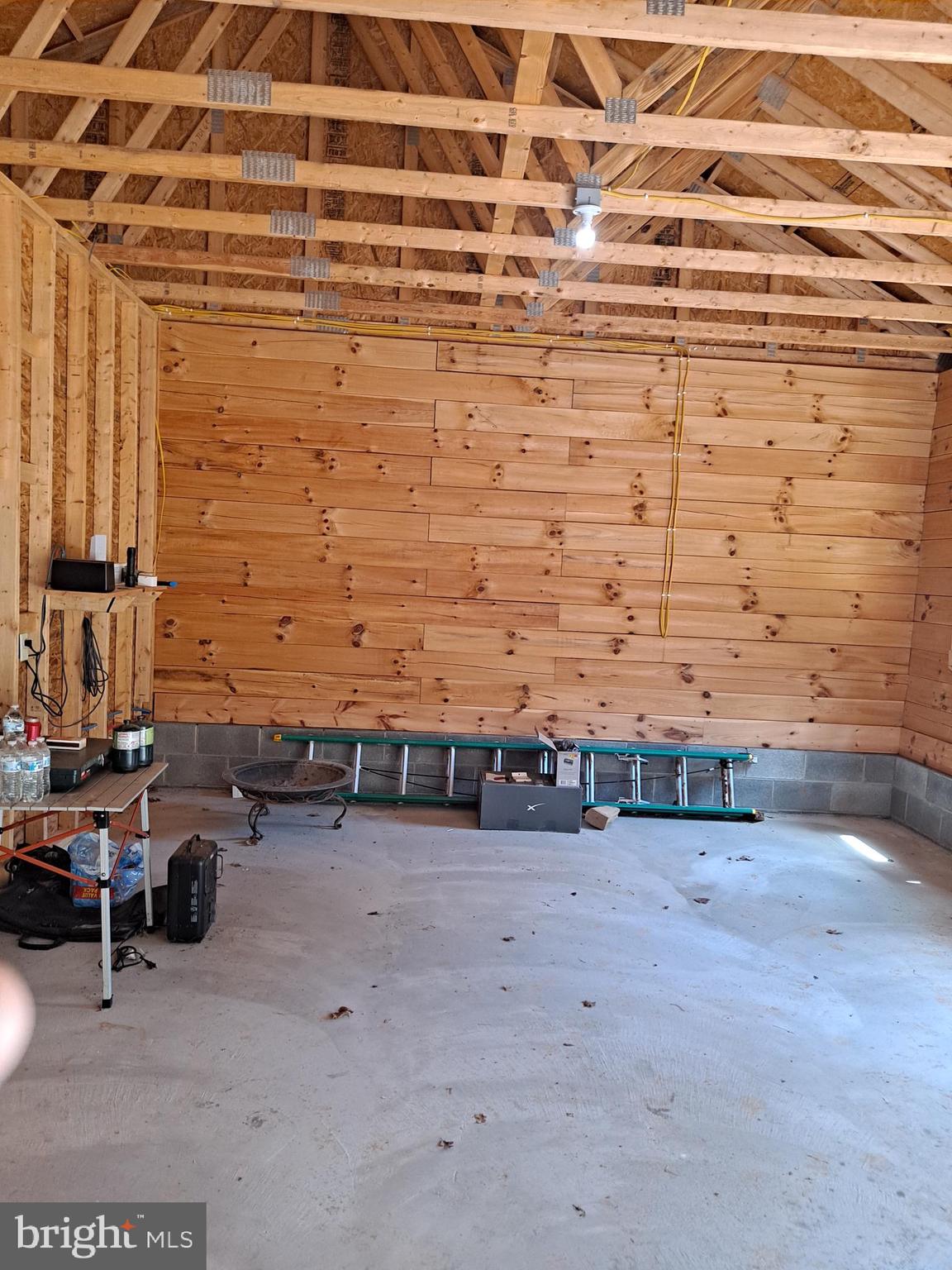 NONE AVAILABLE - Land