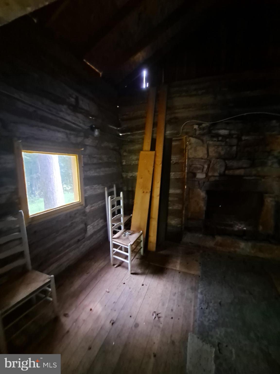 NONE AVAILABLE - Land