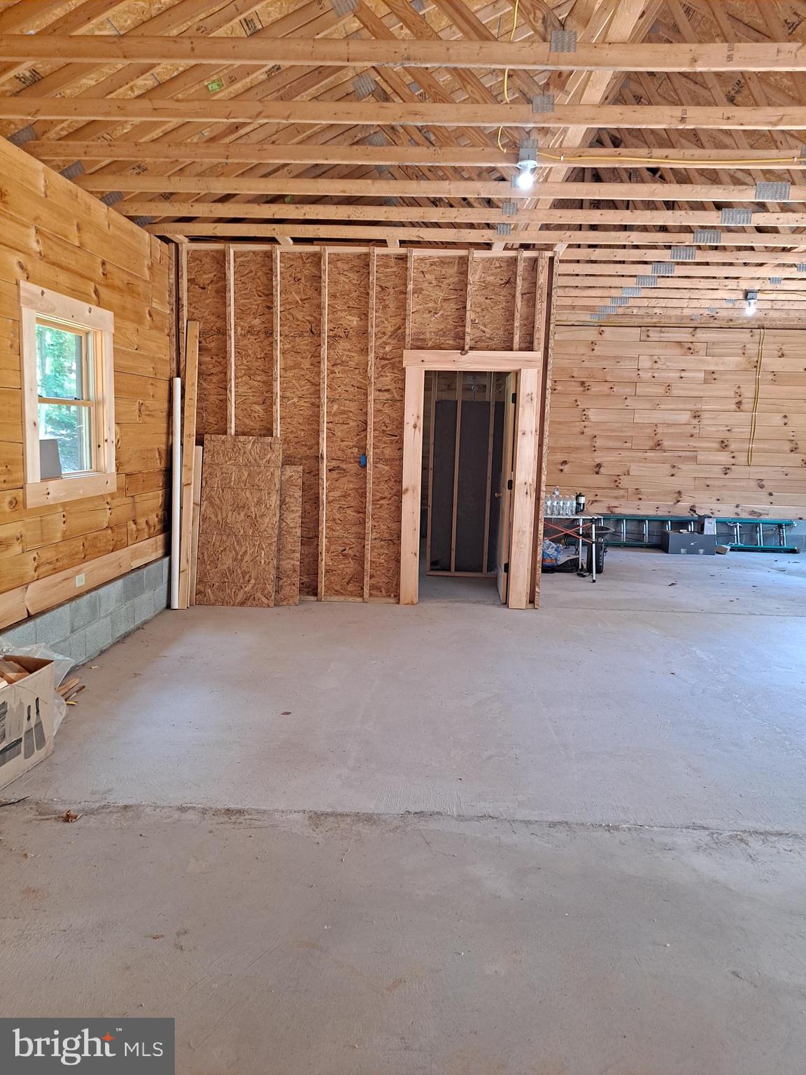 NONE AVAILABLE - Land