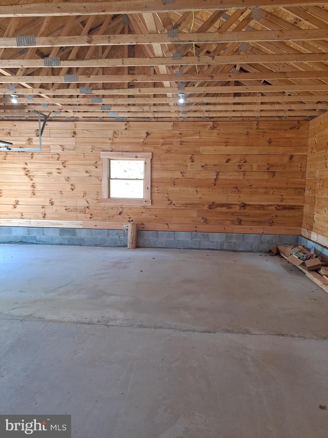 NONE AVAILABLE - Land