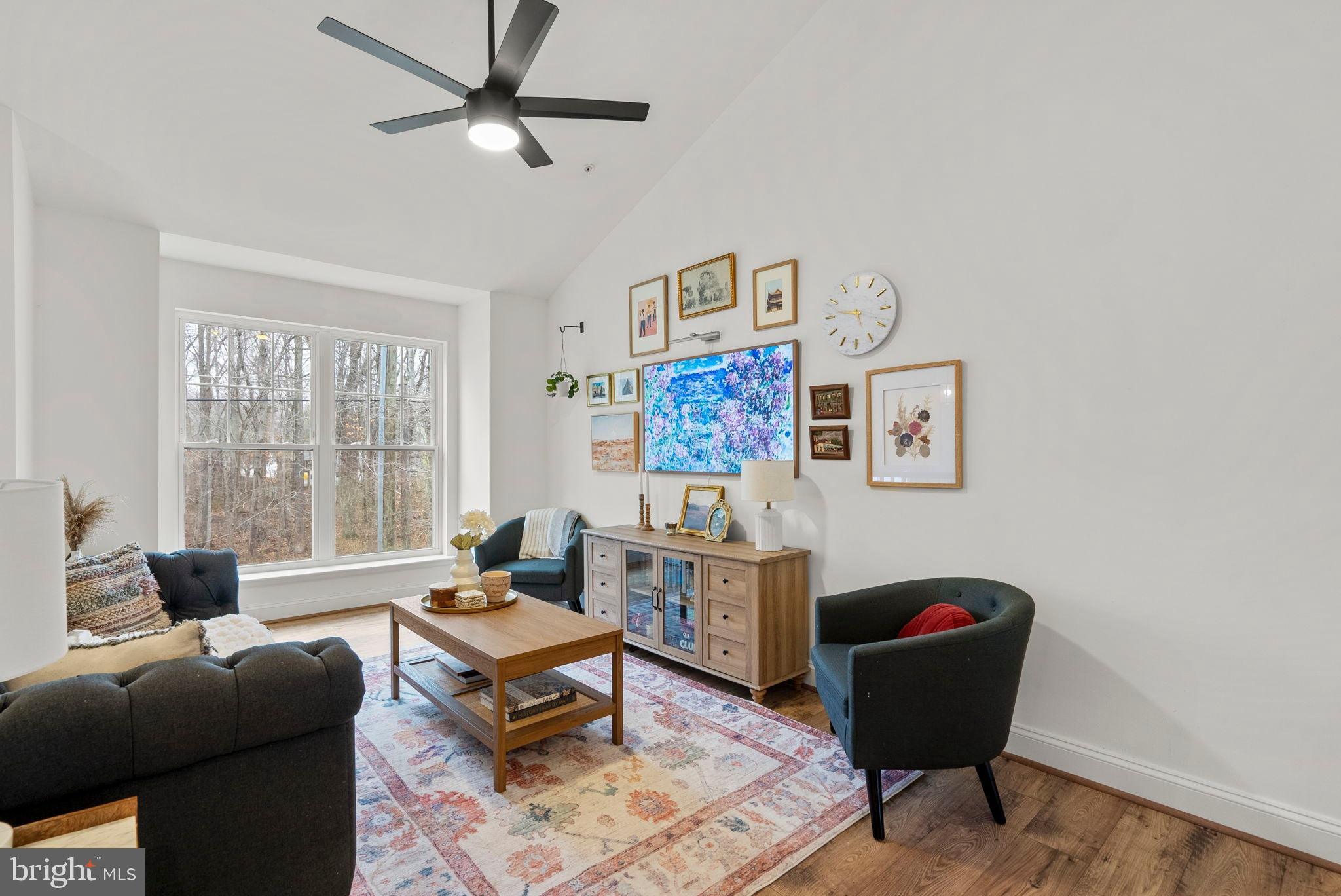 1411 HAILE PARKWAY