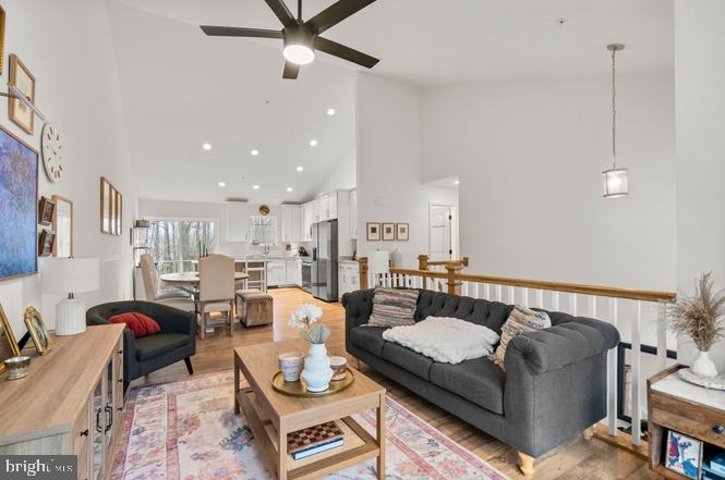 1411 HAILE PARKWAY