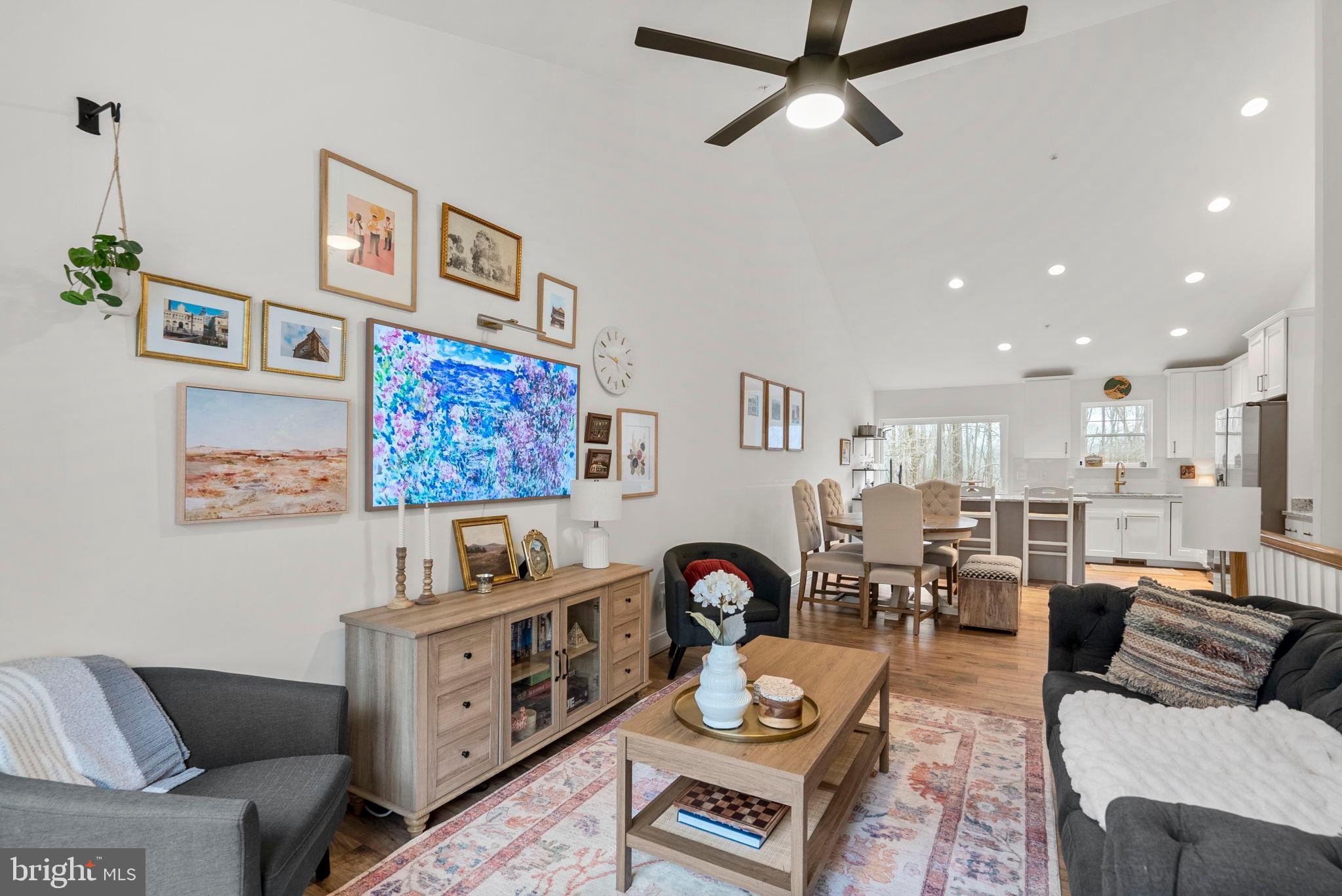 1411 HAILE PARKWAY