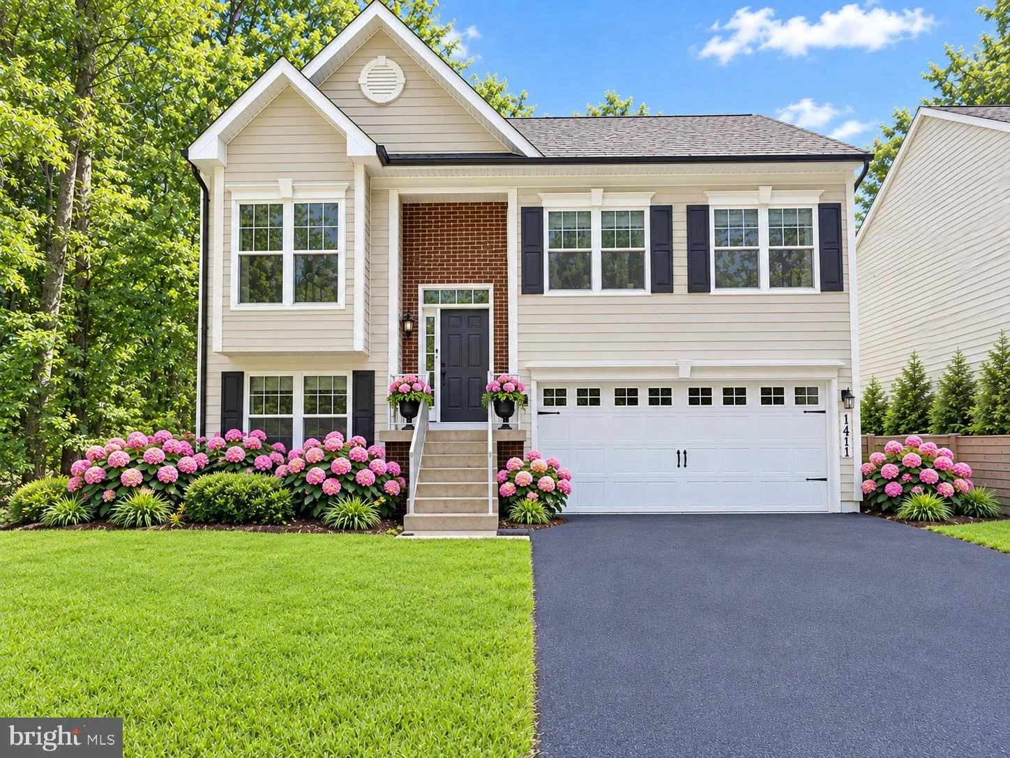 1411 Haile Parkway