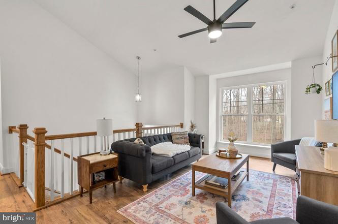 1411 HAILE PARKWAY