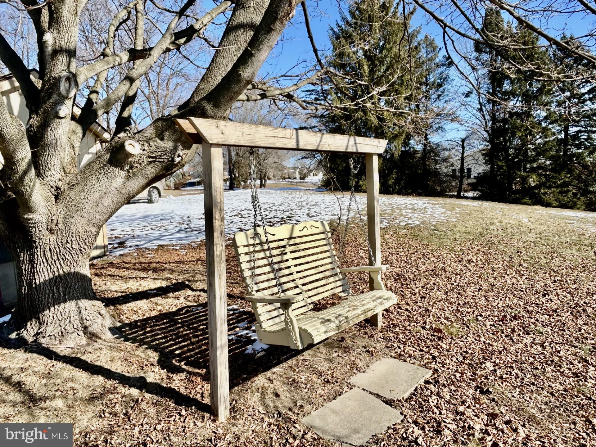 LOYSVILLE AREA - Residential