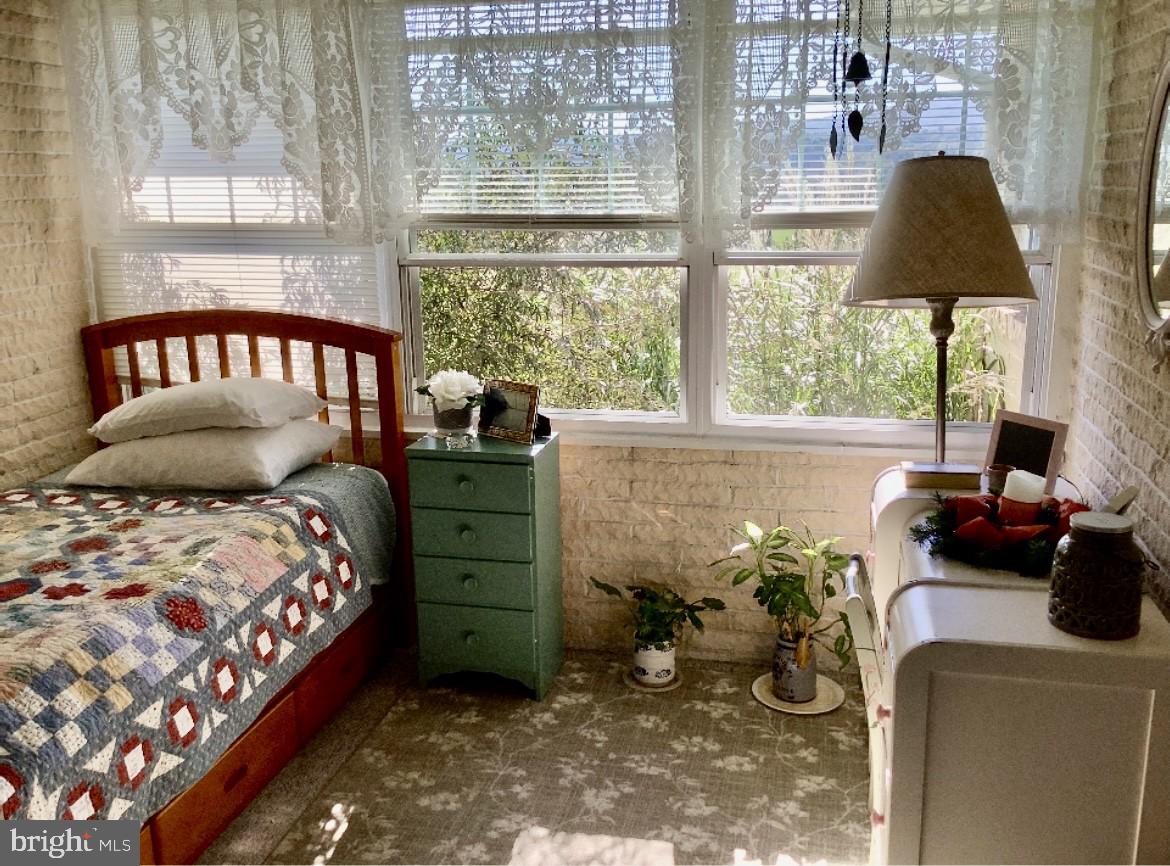 LOYSVILLE AREA - Residential