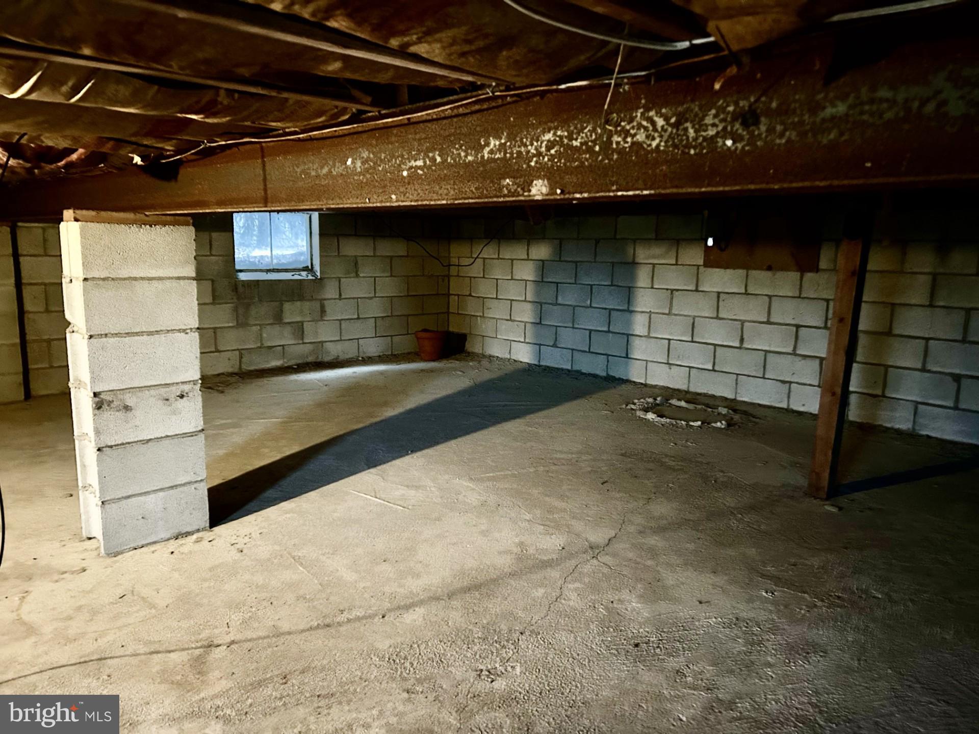 LOYSVILLE AREA - Residential