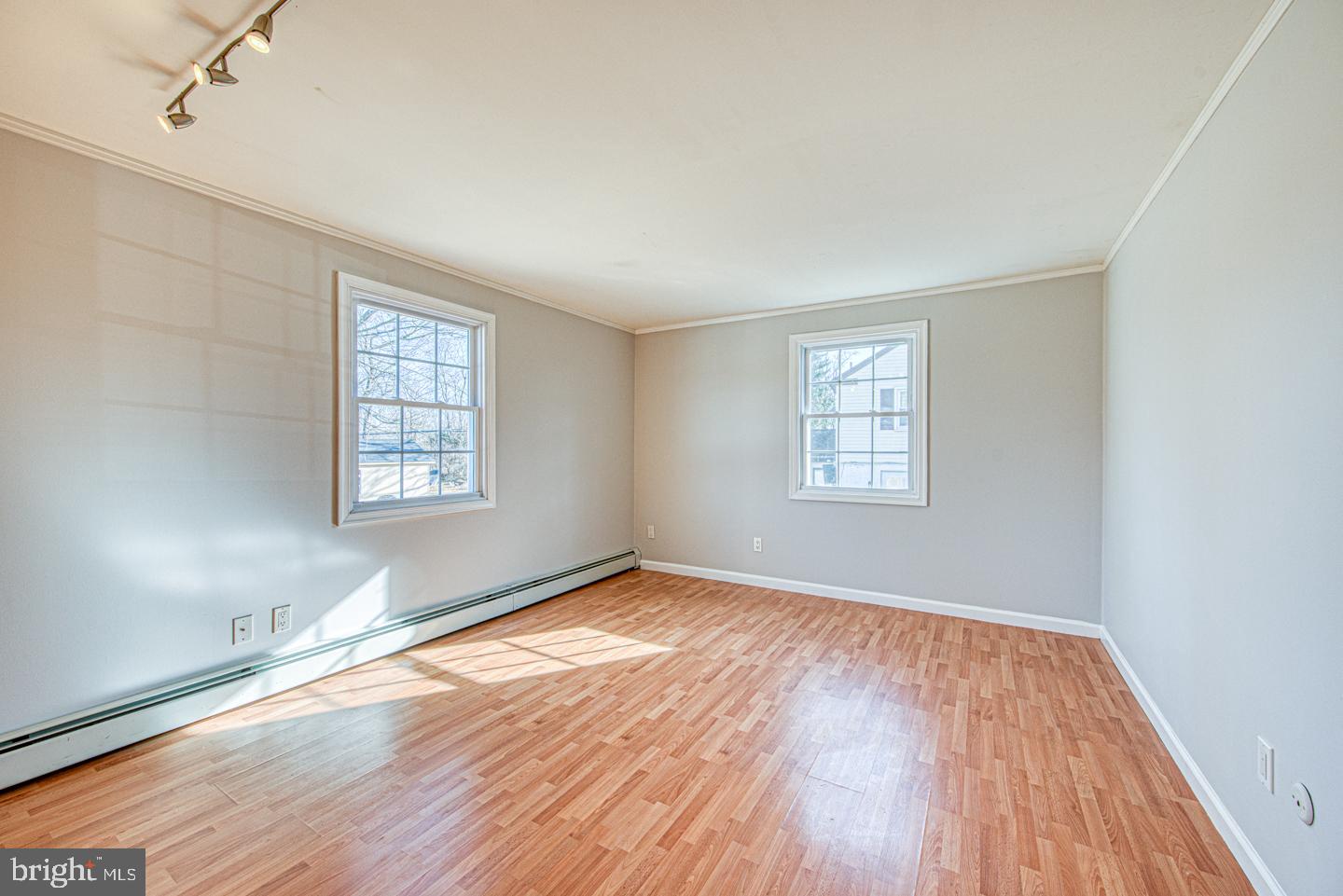 BRIDGEWATER - Residential