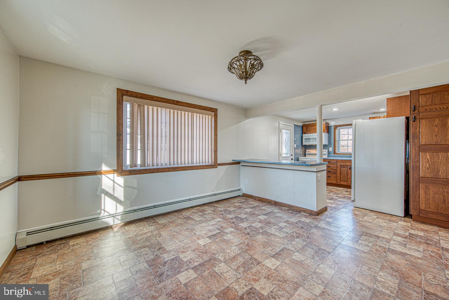 BRIDGEWATER - Residential