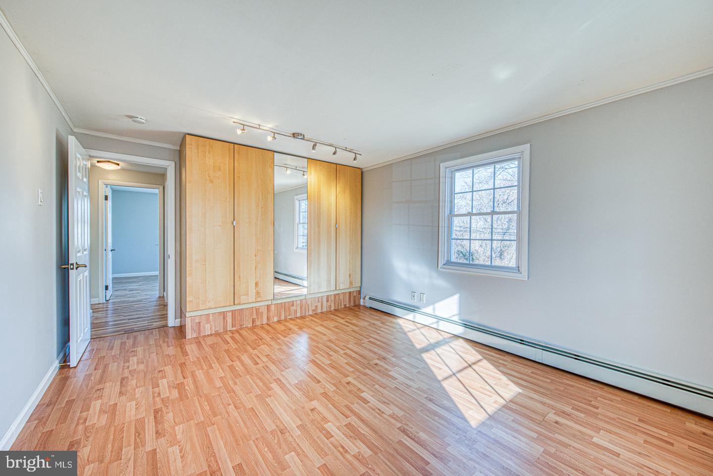 BRIDGEWATER - Residential