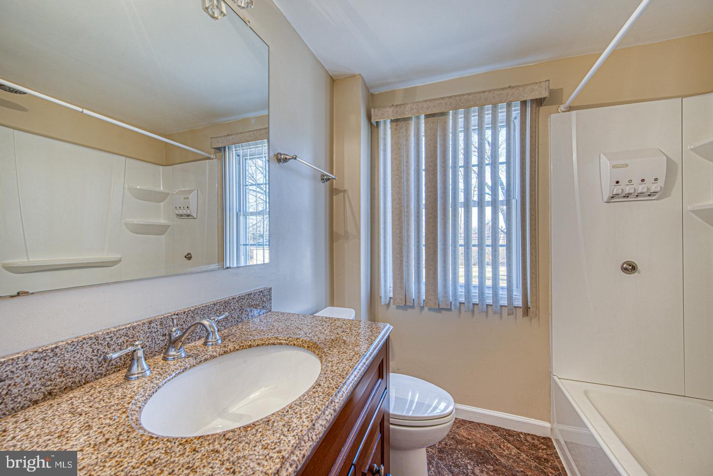 BRIDGEWATER - Residential