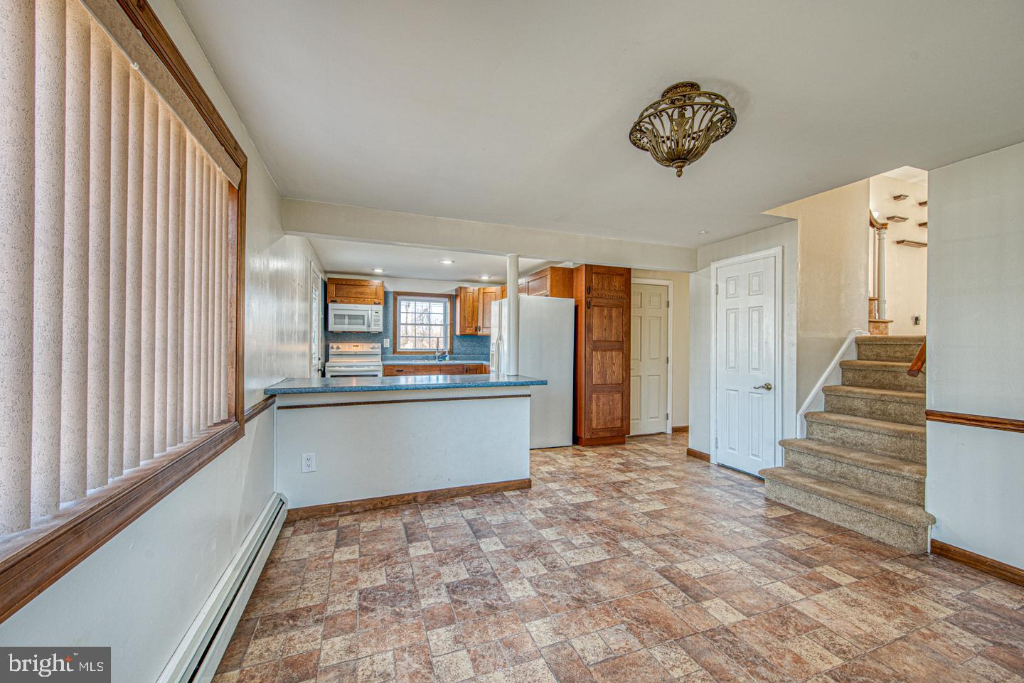 BRIDGEWATER - Residential