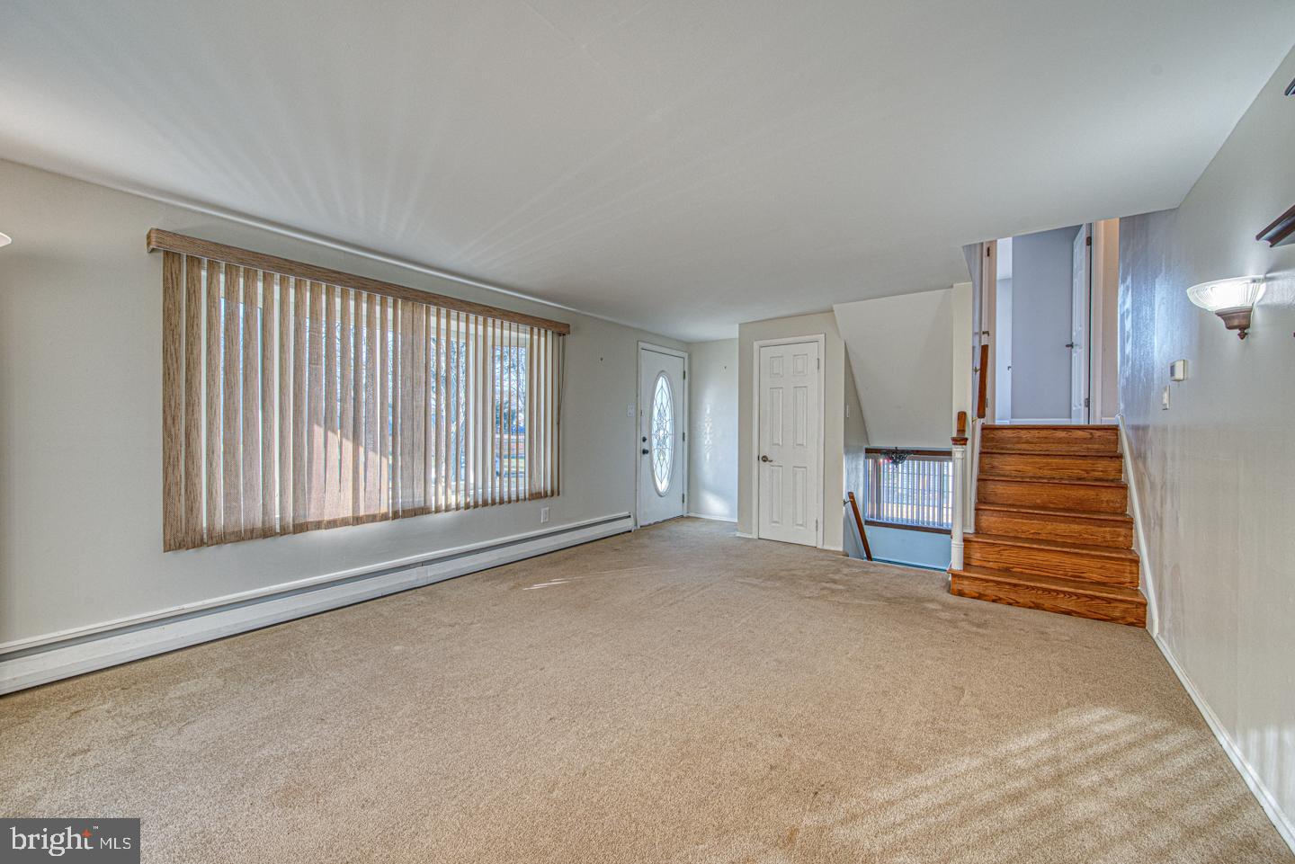 BRIDGEWATER - Residential