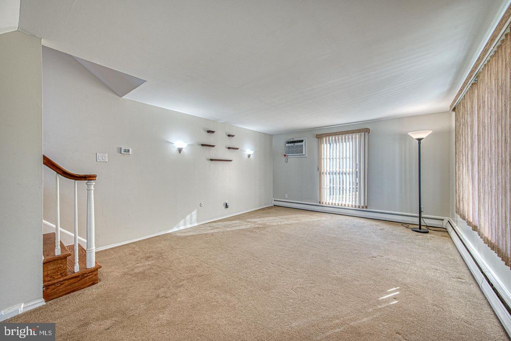 Photo of 4705 Park Lane, ASTON, PA 19014 (MLS # PADE2105562)