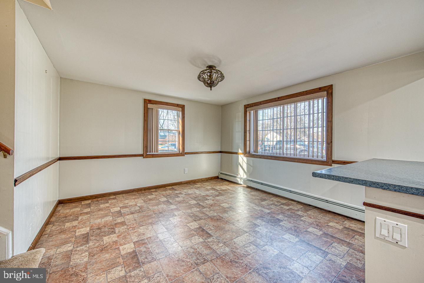 BRIDGEWATER - Residential