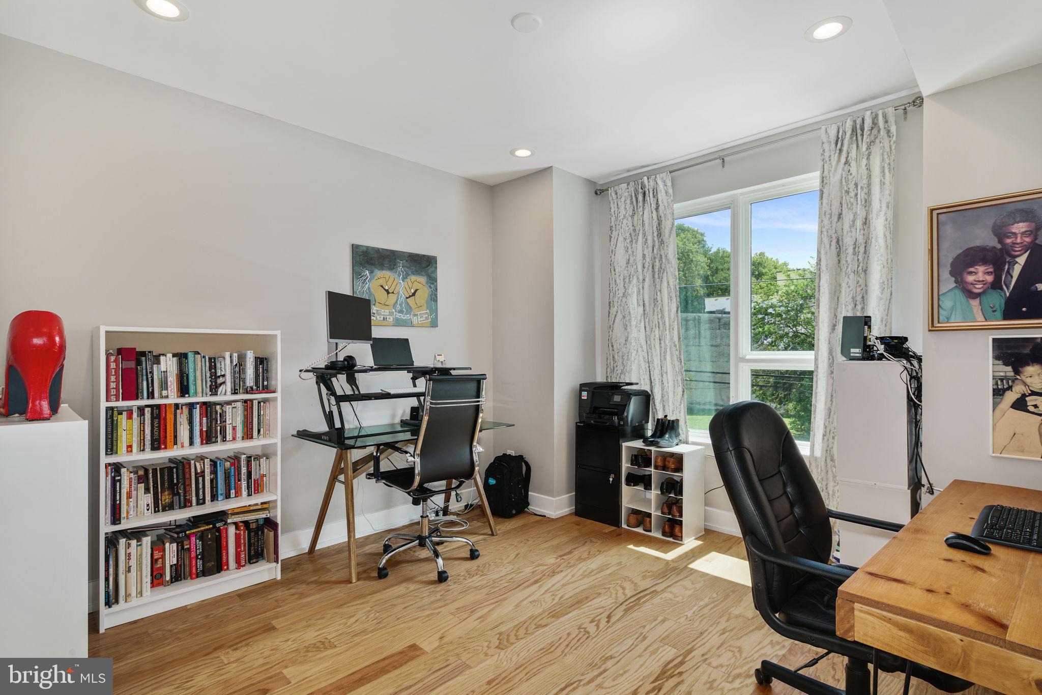 BREWERYTOWN - Residential