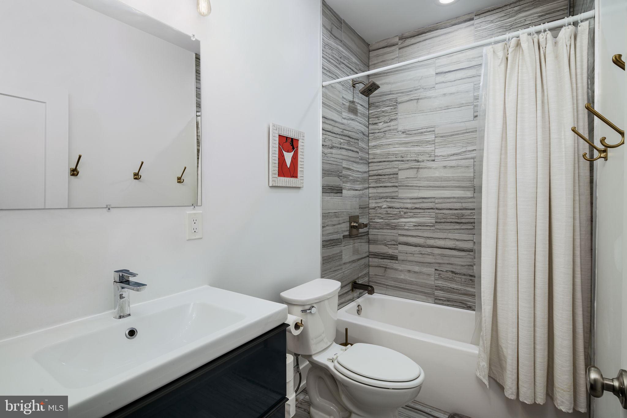 BREWERYTOWN - Residential