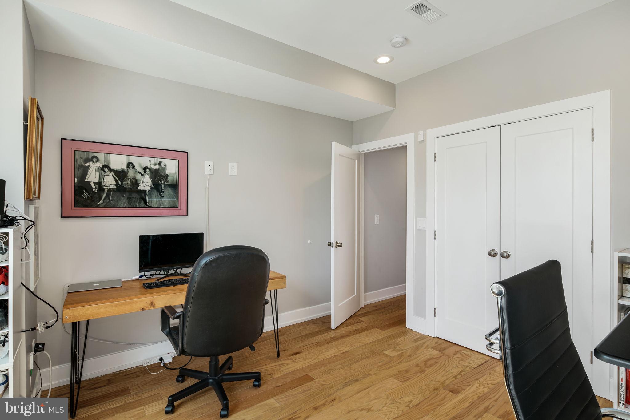 BREWERYTOWN - Residential